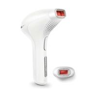 Philips Lumea Prestige SC2007/00