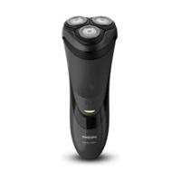 Philips S3110/06 Shaver Series 3000