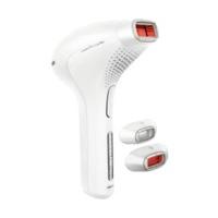 philips lumea bikini sc2008