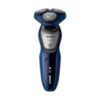 Philips S5600/41