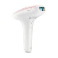 Philips Lumea Advanced SC1993/00