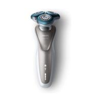Philips S7510/41 Shaver Series 7000