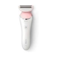 Philips BRL140/00 SatinShave Advanced