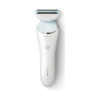 Philips SatinShave Advanced BRL130/00