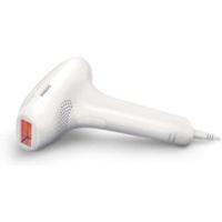 Philips SC1995/00