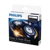 Philips RQ11/50 SensoTouch Dual Pricision Replacement Shaving Head