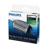 Philips TT 2000/43