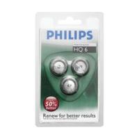 Philips HQ6/40