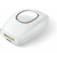 Philips Lumea Essential SC1983/00