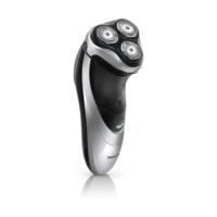 Philips PowerTouch PT860/16