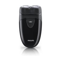 Philips PQ203/17