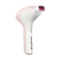 Philips SC2004/11