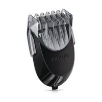Philips RQ111/50