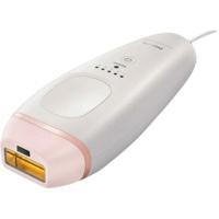 Philips Lumea Essential BRI861/00