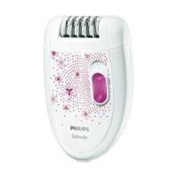 Philips HP6420/01