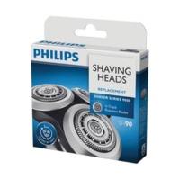 Philips SH90/50