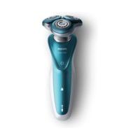 Philips S7370/41 Shaver Series 7000