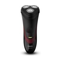 Philips S1320/04 Shaver Series 1000