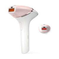 Philips Lumea Prestige BRI950/00