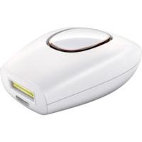 Philips Lumea Comfort SC1981