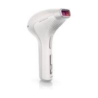 Philips Lumea Precision Plus SC2006/11