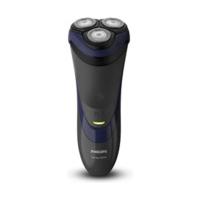 Philips Shaver Series 3000 S3120/06