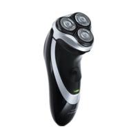 philips pt73017 powertouch