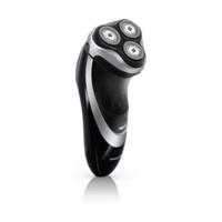 philips pt73918 powertouch