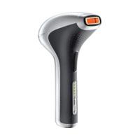 Philips Lumea for Men TT3003/11