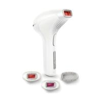 Philips Lumea Prestige SC2009/00