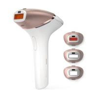 Philips Lumea Prestige BRI956/00