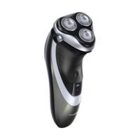 Philips PT870/16 PowerTouch