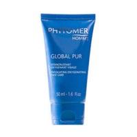 Phytomer Homme Global Pur Exfoliating Oxygenating Face Care (50 ml)