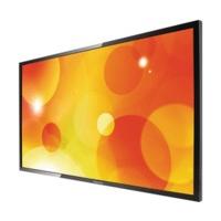 Philips 65BDL3000Q