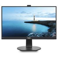 Philips 272B7QPTKEB
