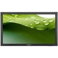 Philips BDL8470EU/00