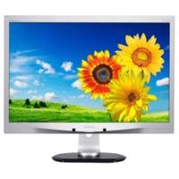 Philips 240P4QPYES