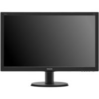 Philips 240V5QDAB