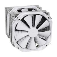 Phanteks PH-TC14PE white