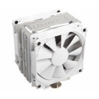 Phanteks PH-TC12DX white