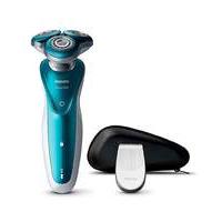 philips series 7000 wet dry shaver