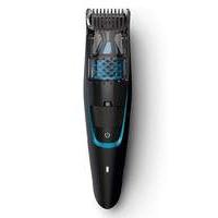 Philips Series 7000 Duel Sided Trimmer