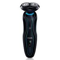 Philips Click & Style 2-in-1 Shaver