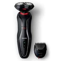 philips 5100 youth electric shaver