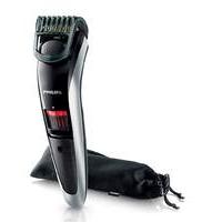 philips series 3000 beard trimmer