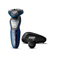 Philips Series 5000 AquaTouch Styler