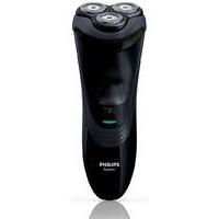 Philips AquaTouch Wet & Dry Shaver