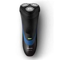 Philips Series 1000 Shaver