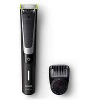 Philips OneBlade PRO QP6510 Shaver