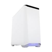 Phanteks Eclipse P400S white